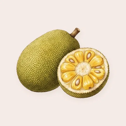 Jacquier