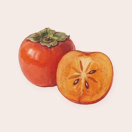 Kaki