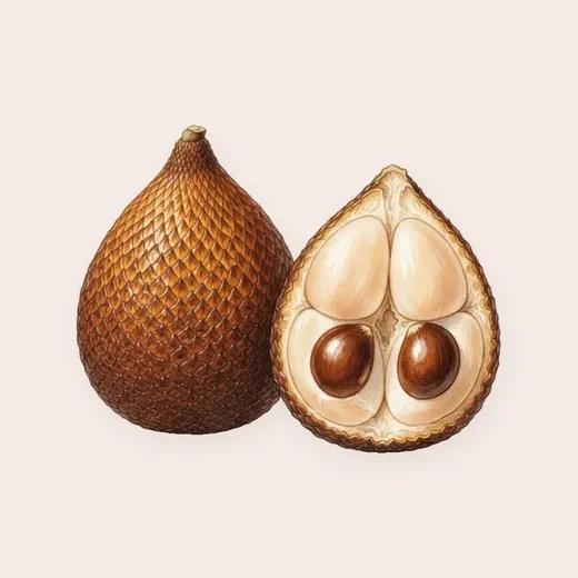 Salak