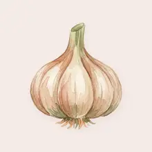 Ail