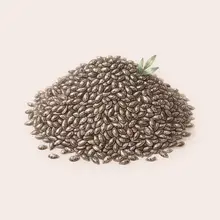 Chia