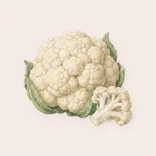 Chou-fleur