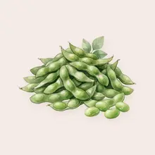 Edamame