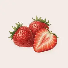 Fraise