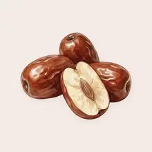 Jujube
