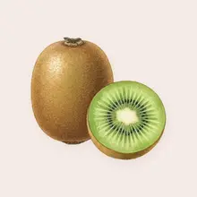 Kiwi