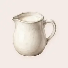 Lait