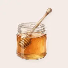 Miel