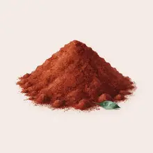 Paprika