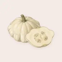 Pâtisson