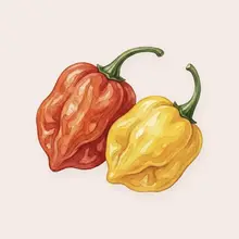 Piment