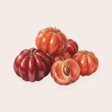 Pitanga