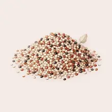 Quinoa