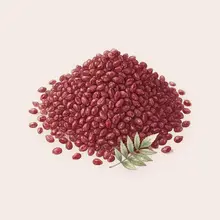 Sumac