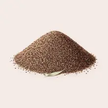 Teff