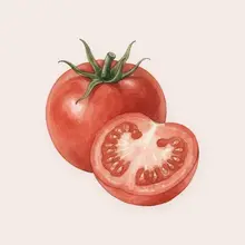 Tomate