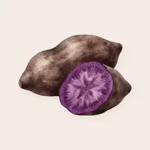 Ube